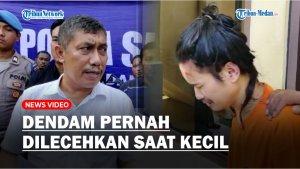 motif-pelaku-menghabisi-korban-akibat-dendam-masa-lalu.jpg