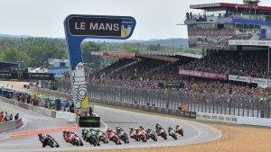motogp-jam-tayang-siaran-langsung-motogp-prancis-2021.jpg