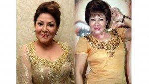 mpok-atiek-after-operasi-angkat-silikon.jpg