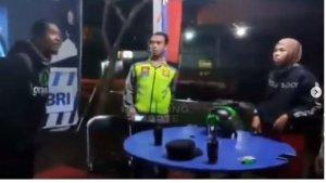 mudik-istri-ketinggalan-tribunmedan.jpg