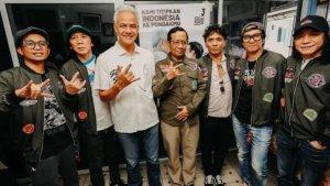 musisi-dan-artis-bersama-ganjar-pranowo.jpg
