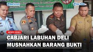 musnahkan-barang-bukti.jpg