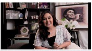 mutia-ayu-istri-glenn-fredly-buka-bukaan-soal-pernikahannya.jpg