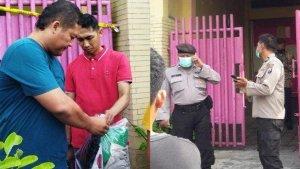 mutilasi-istri-malang-tribunmedan.jpg