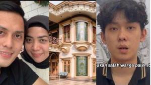 muzdalifah-willie-salim-tribunmedan.jpg