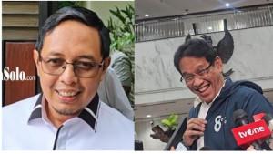 nasbi-purbaya-tribunmedan.jpg
