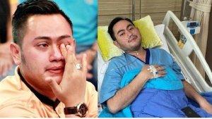 nassar-sakit-tribunmedan.jpg