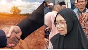 nenek-beli-tanah-tribunmedan.jpg