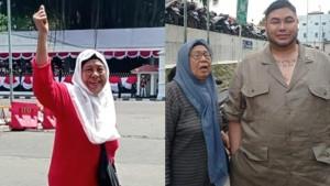 nenek-ivan-tribunmedan.jpg