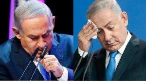 netanyahu-sakit-tribunmedan.jpg