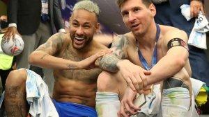 neymar-dan-messi-pemain-terbaik.jpg
