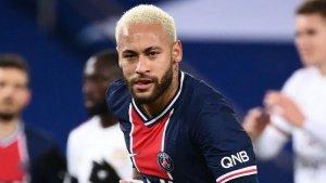 neymar-psg-2020.jpg