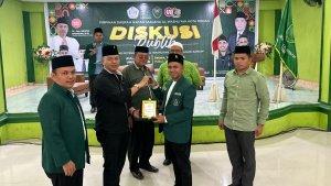 niksondiskusipublikalwashliyah.jpg