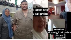 nino-igun-prabowo-tribunmedan.jpg