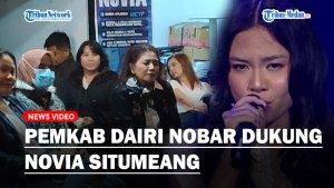 nobar-dukung-novia.jpg
