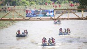 normalisasi-Sungai-Deli.jpg