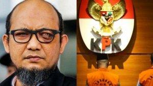 novel-baswedan-berhenti-tangani-perkara-ketua-kpk-firli-bahuri-dinilai-bertindak-sewenang-wenang.jpg