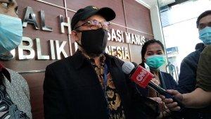 novel-baswedan-di-kantor-komnas-ham-ri-jakarta-pada-kamis-2752021.jpg