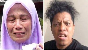 nursyah-keriting-tribunmedan.jpg