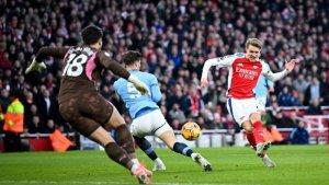 odegaard-arsenal-vs-man-city.jpg