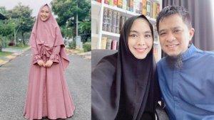 oki-setiana-dewi-umumkan-kehamilan-anak-keempatnya.jpg
