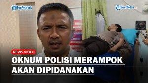 oknum-polisi-yang-melakukan-perampokan_.jpg