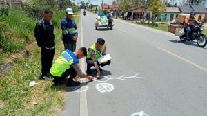 olah-TKP-di-lokasi-kecelakaanhng.jpg