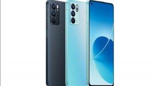 oppo-reno6-5goppo.jpg