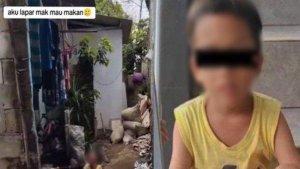 osok-bocah-bernama-Gibran-viral-di-media-sosials.jpg
