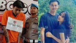 pacar-bogor-tribunmedan1.jpg