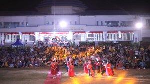 pagelaran-seni-labuhanbatu-selatan.jpg