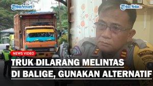 pakai-alternatif-di-balige.jpg