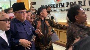 panji-gumilang-tersangka-tribunmedan.jpg