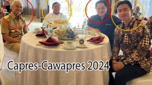 pasangan-capres-cawapres-2024-bertemu.jpg