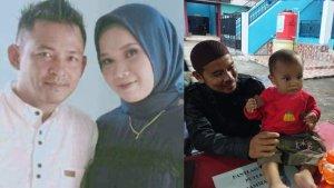 pasangan-suami-istri-penculikan-balita.jpg