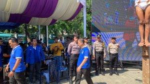 paskah-oikumene-Sibolga-dengan-Megah.jpg