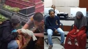 pasutri-bayi-meninggal-tribunmedan.jpg