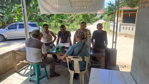 patoli-sambang-dyjfsd.jpg