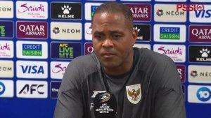 patrick-kluivert-konfres.jpg