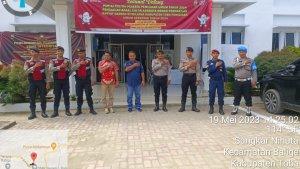 patroli-ke-KPU-dan-Kantor-Bawaslu-Kabupaten-Toba.jpg