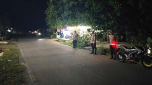 patroli-malam-paujy.jpg