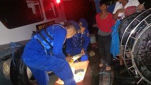 patroli-perairan-demi-mencegah-masuknya-narkoba-PMI.jpg