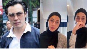 paula-bantah-selingkuh-tribunmedan.jpg