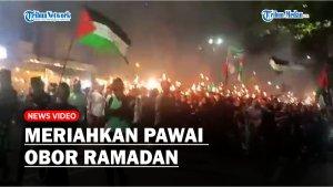 pawai-obor-untuk-menyambut-ramadan__.jpg