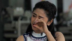 pedangdut-dewi-perssik.jpg