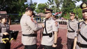 pejabat-utama-Polres-Langkat-mengikuti-serah-terima-jabatan-13-Oktober-2025_.jpg