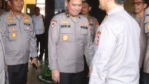 pelaksanaan-operasi-pengamanan-Lebaran-di-wilayah-Sumatera-Utara.jpg