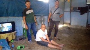 pelaku-Tertunduk-Ditangkap.jpg
