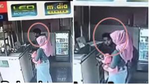 pelaku-cctv-tribunmedan.jpg