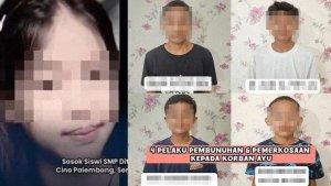 pelaku-kuburan1-cina-tribunmedan.jpg